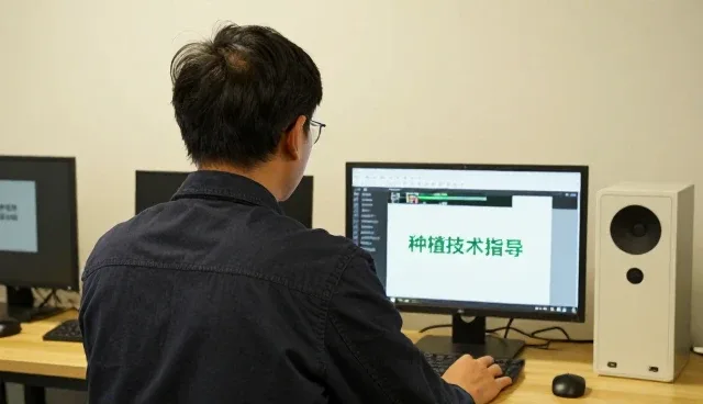 渠道供货中的常见误区与维护策略