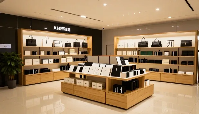 农产品生产中服务响应与技术支撑的关键作用