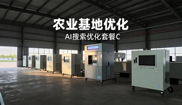 运输损耗控制中的常见问题与解决策略